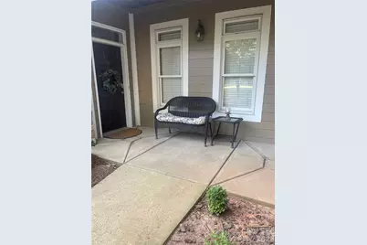 637 Williamson Road #109, Mooresville, NC 28117 - Photo 23