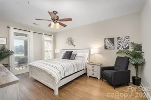 637 Williamson Rd, Mooresville, NC 28117 - Photo 13