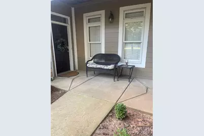 637 Williamson Road, Mooresville, NC 28117 - Photo 23