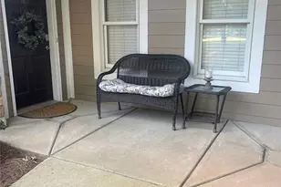 637 Williamson Rd, Mooresville, NC 28117 - Photo 23