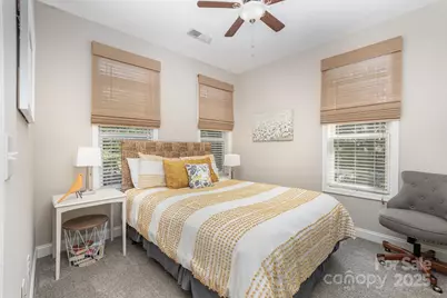 637 Williamson Road, Mooresville, NC 28117 - Photo 17