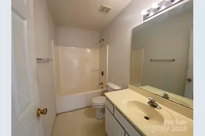 401 Woodgreen Road, Rock Hill, SC 29730 - Photo 9