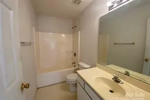 401 Woodgreen Rd, Rock Hill, SC 29730 - Photo 9