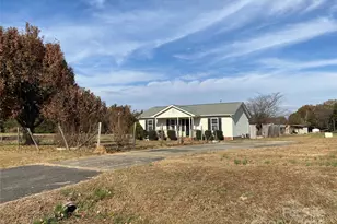 401 Woodgreen Rd, Rock Hill, SC 29730 - Photo 11