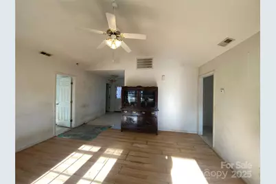 401 Woodgreen Road, Rock Hill, SC 29730 - Photo 3