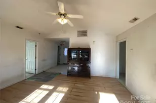 401 Woodgreen Rd, Rock Hill, SC 29730 - Photo 3