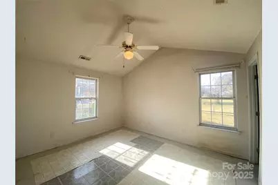 401 Woodgreen Road, Rock Hill, SC 29730 - Photo 5