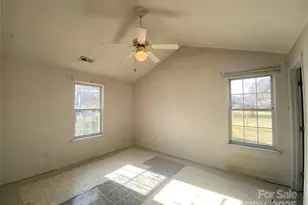 401 Woodgreen Rd, Rock Hill, SC 29730 - Photo 5