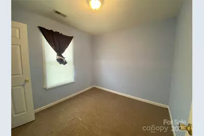 401 Woodgreen Road, Rock Hill, SC 29730 - Photo 7