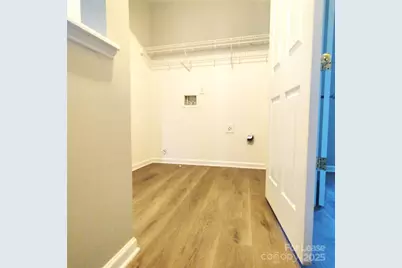 2344 West Boulevard, Charlotte, NC 28208 - Photo 15