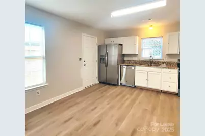 2344 West Boulevard, Charlotte, NC 28208 - Photo 3