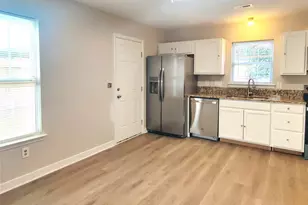 2344 West Blvd, Charlotte, NC 28208 - Photo 3