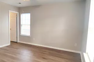 2344 West Blvd, Charlotte, NC 28208 - Photo 7