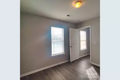 2344 West Boulevard, Charlotte, NC 28208 - Photo 11