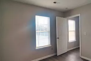 2344 West Blvd, Charlotte, NC 28208 - Photo 11