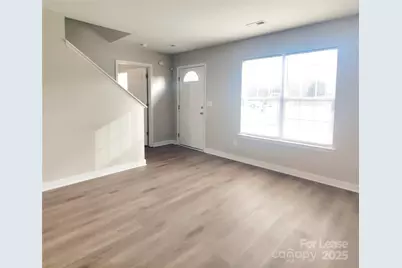 2344 West Boulevard, Charlotte, NC 28208 - Photo 5