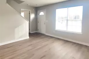 2344 West Blvd, Charlotte, NC 28208 - Photo 5