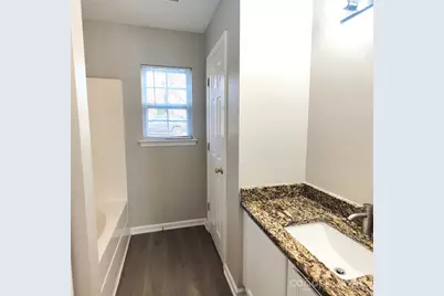 2344 West Boulevard, Charlotte, NC 28208 - Photo 9