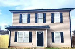 2344 West Blvd, Charlotte, NC 28208 - Photo 1