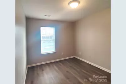 2344 West Boulevard, Charlotte, NC 28208 - Photo 13