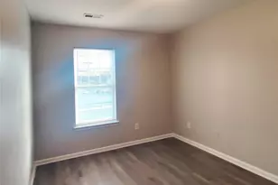 2344 West Blvd, Charlotte, NC 28208 - Photo 13