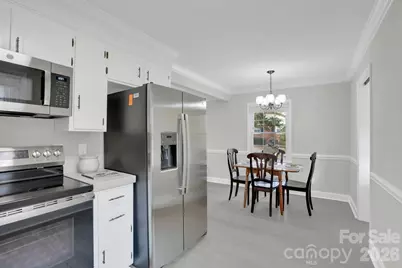 9715 Starwood Drive, Charlotte, NC 28215 - Photo 9