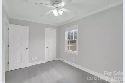 9715 Starwood Drive, Charlotte, NC 28215 - Photo 19