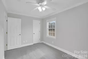 9715 Starwood Dr, Charlotte, NC 28215 - Photo 19