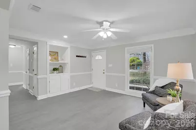 9715 Starwood Drive, Charlotte, NC 28215 - Photo 3