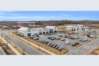 9715 Starwood Drive, Charlotte, NC 28215 - Photo 27