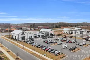 9715 Starwood Dr, Charlotte, NC 28215 - Photo 27