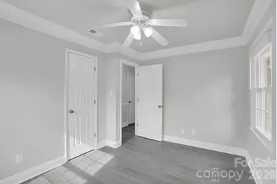 9715 Starwood Drive, Charlotte, NC 28215 - Photo 13