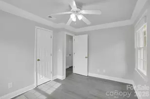 9715 Starwood Dr, Charlotte, NC 28215 - Photo 13