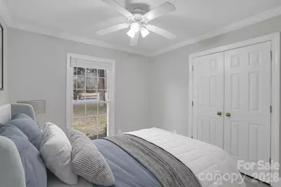 9715 Starwood Drive, Charlotte, NC 28215 - Photo 21