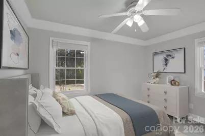 9715 Starwood Drive, Charlotte, NC 28215 - Photo 15