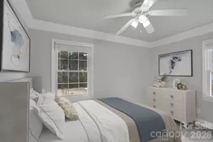 9715 Starwood Dr, Charlotte, NC 28215 - Photo 15