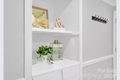 9715 Starwood Drive, Charlotte, NC 28215 - Photo 5