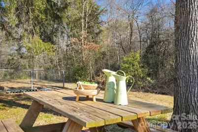 9715 Starwood Drive, Charlotte, NC 28215 - Photo 25