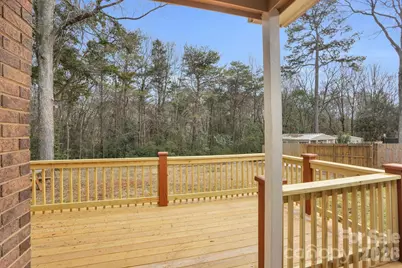9715 Starwood Drive, Charlotte, NC 28215 - Photo 23