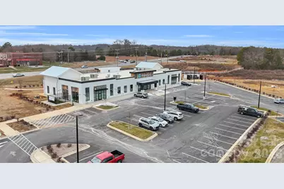 9715 Starwood Drive, Charlotte, NC 28215 - Photo 29