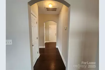 4008 Cedar Point Avenue, Stallings, NC 28104 - Photo 5