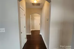 4008 Cedar Point Ave, Stallings, NC 28104 - Photo 5