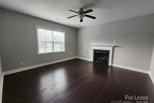 4008 Cedar Point Ave, Stallings, NC 28104 - Photo 3