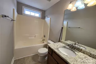 4008 Cedar Point Ave, Stallings, NC 28104 - Photo 17