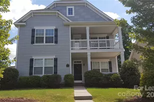 4008 Cedar Point Ave, Stallings, NC 28104 - Photo 1