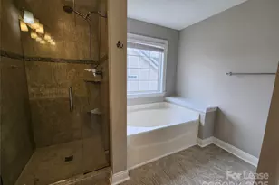 4008 Cedar Point Ave, Stallings, NC 28104 - Photo 23