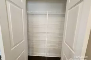 4008 Cedar Point Ave, Stallings, NC 28104 - Photo 11