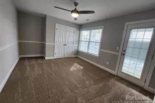 4008 Cedar Point Ave, Stallings, NC 28104 - Photo 15