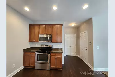 4008 Cedar Point Avenue, Stallings, NC 28104 - Photo 9