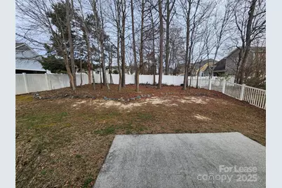 4008 Cedar Point Avenue, Stallings, NC 28104 - Photo 25